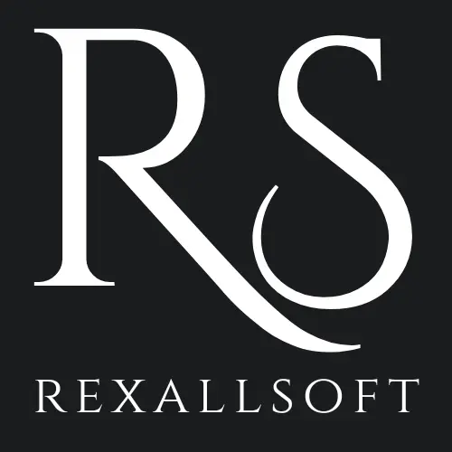 Rexallsoft