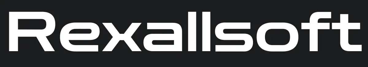 Rexallsoft Company